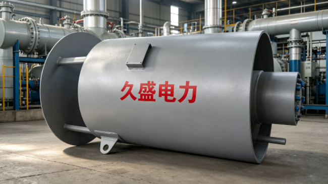 高埗镇蒸汽消声器